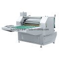 Sheet Feeding Lamination Machine